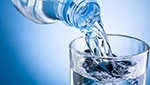 Traitement de l'eau à Esserts-Blay : Osmoseur, Suppresseur, Pompe doseuse, Filtre, Adoucisseur